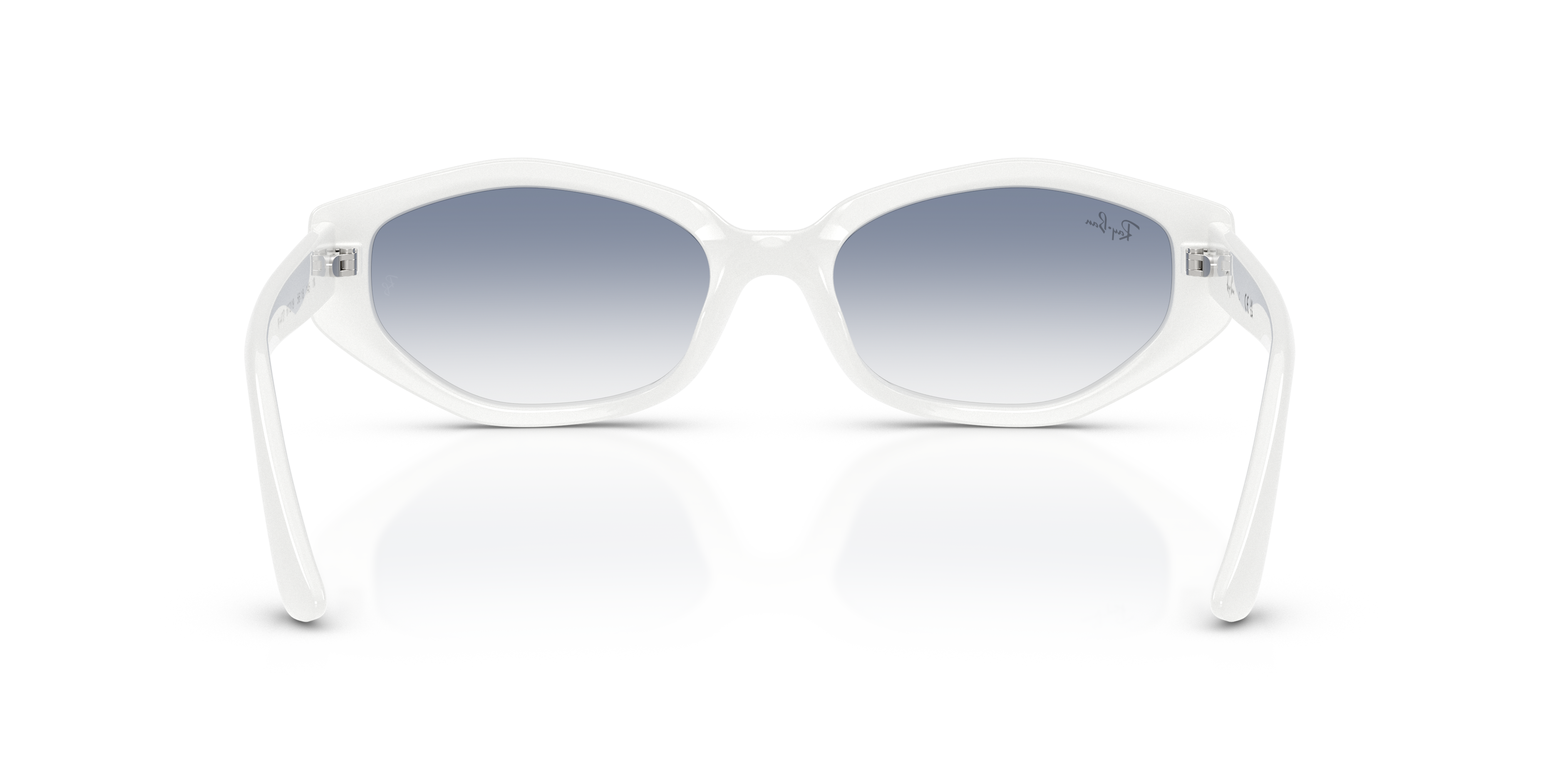 Ray-Ban RB4473D 677219  